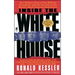 Inside the White House