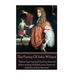 The Poetry of John Wilmot: "Before I got married I had six theories about raising children; now, I have six children and no theories."