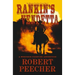 Rankin's Vendetta: A Western Frontier Adventure