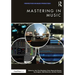 Mastering in Music