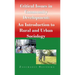 Critical Issues in Community Development: : An Introduction to Rural and Urban Sociology