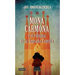 Mona Carmona Y El Enigma de la Sagrada Familia