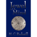 Jewel of the Mind