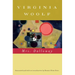 Mrs. Dalloway (Annotated): The Virginia Woolf Library Annotated Edition
