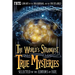 The World's Strangest True Mysteries: FATE's Library of the Paranormal and the Unknown