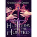 Rise of the Alliance III: The Hunters and the Hunted