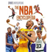 NBA Encyclopedia