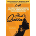 I Am...The Power of Positive Affirmations for Self-Love, Abundant Wealth, and Fearless Confidence for a Black Queen