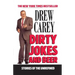 Dirty Jokes and Beer