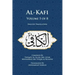 Al-Kafi, Volume 5 of 8: English Translation