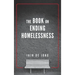 The Book on Ending Homelessness