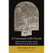A Covenant with Death: Death in the Iron Age II and Its Rhetorical Uses in Proto-Isaiah