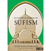 Questions and Answers on Sufism