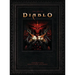 The Art of Diablo