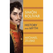 Simon Bolivar