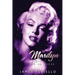 Marilyn Monroe: The Quest for an Oscar