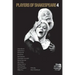 Players of Shakespeare 4: Further Essays in Shakespearean Performance by Players with the Royal Shakespeare Company