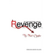 Revenge of the Pastors' Wives: The Next Chapter