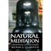 Natural Meditation