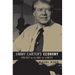 Jimmy Carter's Economy: Policy in an Age of Limits
