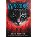 Warriors: The Broken Code #5: The Place of No Stars