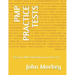 Pmp Practice Tests: Pass Your Pmp Certification on Your First Try !