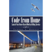 Code from Home: Launch Your Home-Based Medical Billing Service