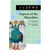 Aspects of the Masculine