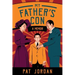 My Father's Con: A Memoir