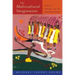 The Multicultural Imagination: "Race", Color, and the Unconscious