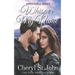 Whisper My Name: Aspen Gold