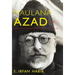 Maulana Azad: A Life