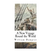 A New Voyage Round the World