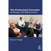 The Professional Counselor: Challenges and Opportunities