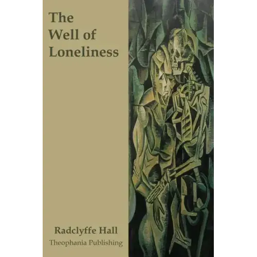 The Well of Loneliness