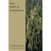 The Well of Loneliness