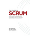 The Power of Scrum