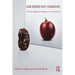 Our Bodies Not Ourselves: Women Aging from Menopause to One Hundred
