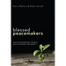 Blessed Peacemakers: 365 Extraordinary People Who Changed the World