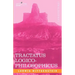 Tractatus Logico-Philosophicus