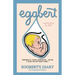 Eggbert: Cartoons by LAF