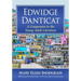 Edwidge Danticat: A Companion to the Young Adult Literature