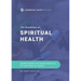 The Essentials of Spiritual Health