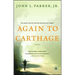 Again to Carthage