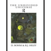 The Undivided Universe: An Ontological Interpretation of Quantum Theory