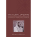 The Gospel of Judas: On a Night with Judas Iscariot