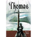 Thomas