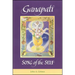 Ganapati: Song of the Self