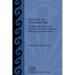 The Earliest Text of the Hebrew Bible: The Relationship between the Masoretic Text and the Hebrew Base of the Septuagint Reconsidered
