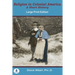 Religion In Colonial America: A Short History